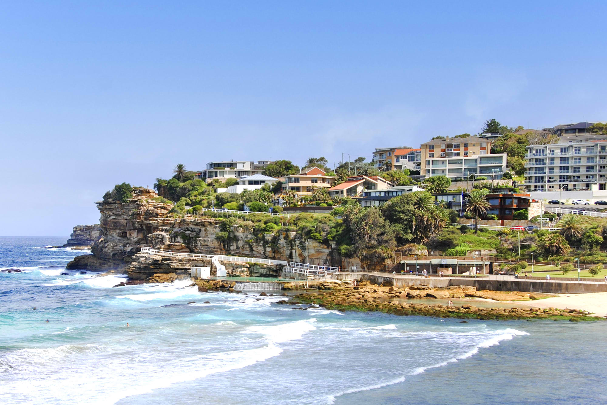 The Sydney suburbs most at risk of mortgage default - featured image