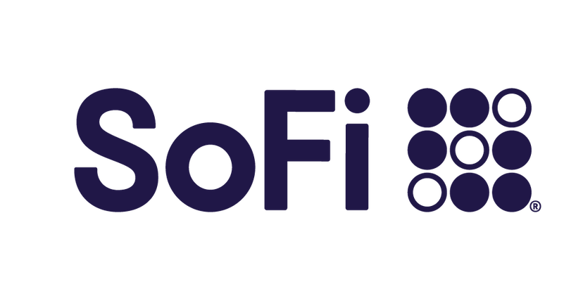 Earn Up to 3.25% APY with SoFi Checking & Savings | SoFi