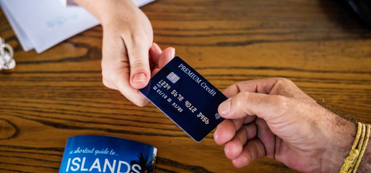 payday loans deposited on prepaid debit card