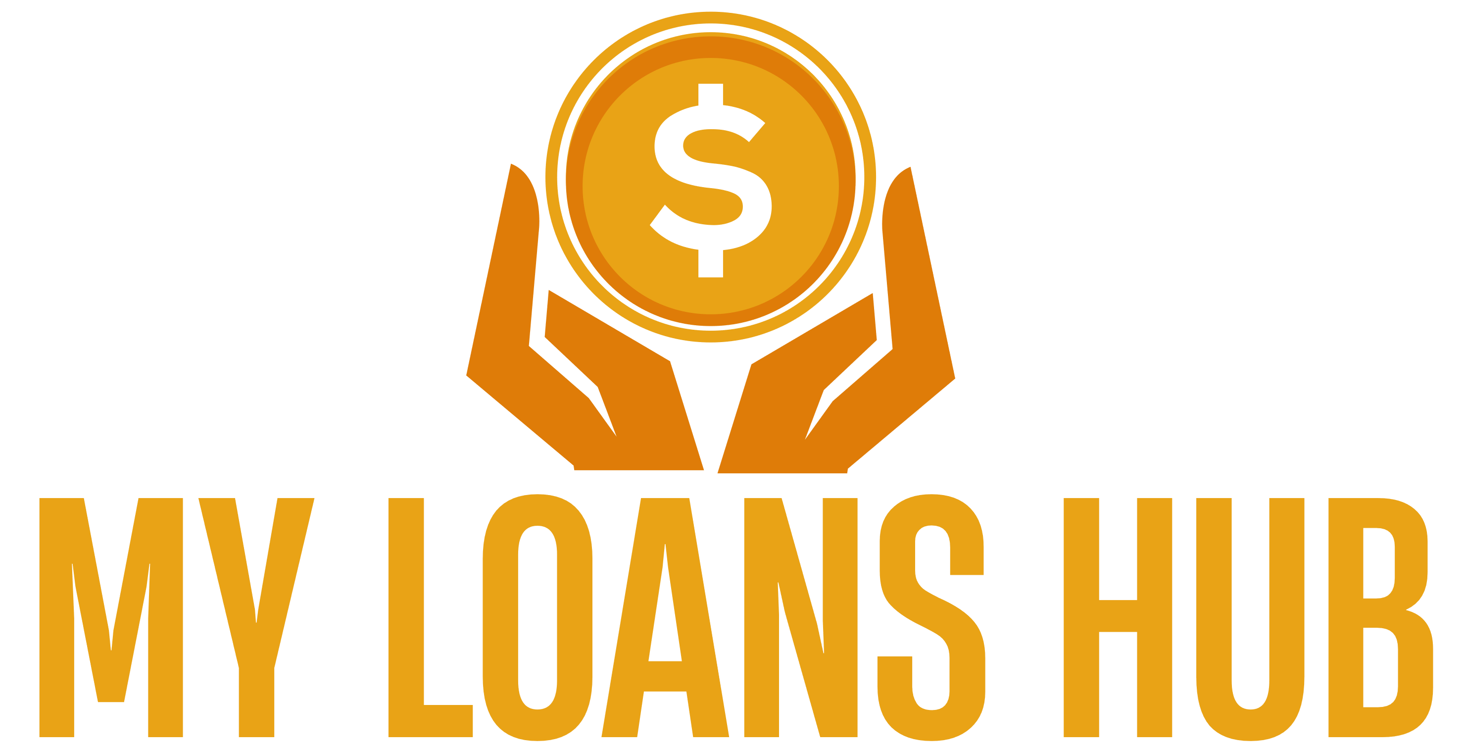 My Loans Hub